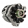 Remy International Alternator/ Generator 91326