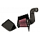 K & N Filters Cold Air Intake - 57-3066
