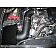 K & N Filters Cold Air Intake - 57-3066