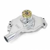 Weiand Water Pump 9212P