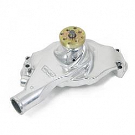 Weiand Water Pump 9212P