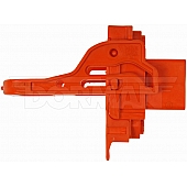 Dorman (OE Solutions) Battery Hardware 587022