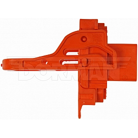 Dorman (OE Solutions) Battery Hardware 587022