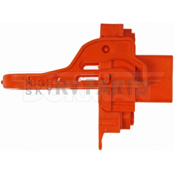 Dorman (OE Solutions) Battery Hardware 587022