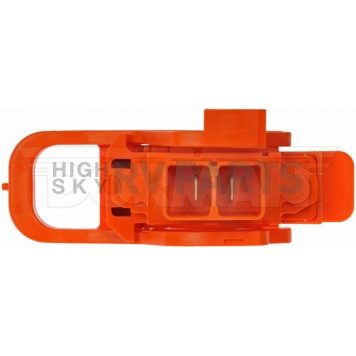 Dorman (OE Solutions) Battery Hardware 587022-1