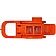 Dorman (OE Solutions) Battery Hardware 587022