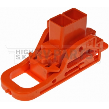 Dorman (OE Solutions) Battery Hardware 587022-2