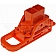 Dorman (OE Solutions) Battery Hardware 587022