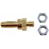 Dorman (OE Solutions) Battery Terminal Bolt 84397