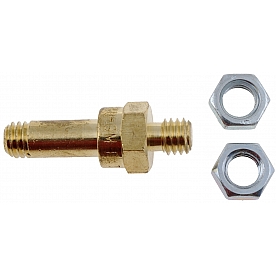 Dorman (OE Solutions) Battery Terminal Bolt 84397