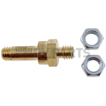 Dorman (OE Solutions) Battery Terminal Bolt 84397