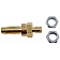 Dorman (OE Solutions) Battery Terminal Bolt 84397