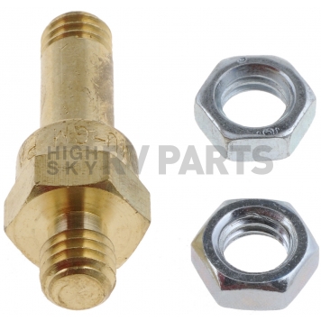 Dorman (OE Solutions) Battery Terminal Bolt 84397-1