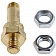 Dorman (OE Solutions) Battery Terminal Bolt 84397