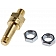 Dorman (OE Solutions) Battery Terminal Bolt 84397