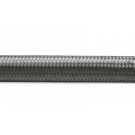 Vibrant Performance Braided Hose - 11935