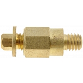 Dorman (OE Solutions) Battery Terminal Bolt 84399