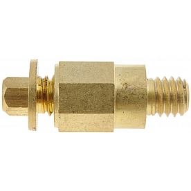 Dorman (OE Solutions) Battery Terminal Bolt 84399