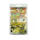 WirthCo Battery Terminal Bolt 30995