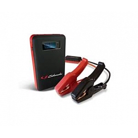 Schumacher Battery Portable Jump Starter SL1314