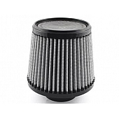 Advanced FLOW Engineering Air Filter - TF9001D