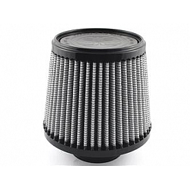 Advanced FLOW Engineering Air Filter - TF9001D