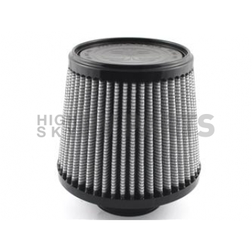 Advanced FLOW Engineering Air Filter - TF9001D