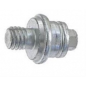 Standard Motor Plug Wires Battery Terminal Bolt BP78