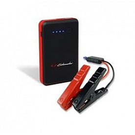 Schumacher Battery Portable Jump Starter SL1338