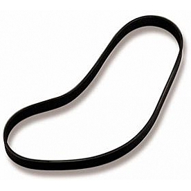 Weiand Supercharger Belt - 6803WIN