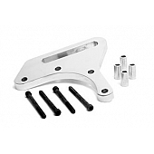 Weiand Supercharger Belt Tensioner Bracket - 7069P