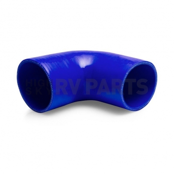 Mishimoto Air Intake Hose Coupler - MMCP-27590BL-2