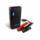 Schumacher Battery Portable Jump Starter SL1317