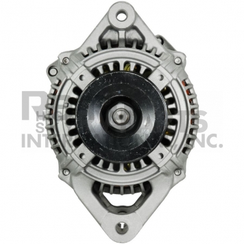 Remy International Alternator/ Generator 144443