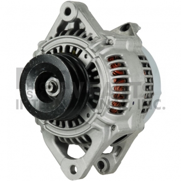 Remy International Alternator/ Generator 144443-1