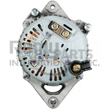 Remy International Alternator/ Generator 144443-2