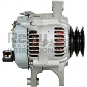Remy International Alternator/ Generator 144443-3