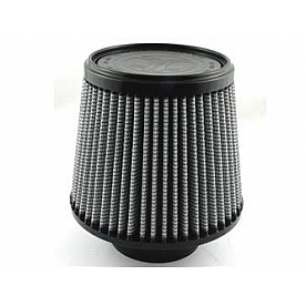 Advanced FLOW Engineering Air Filter - TF9002D