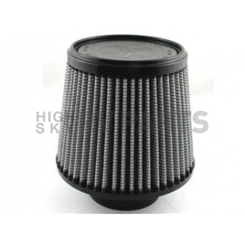 Advanced FLOW Engineering Air Filter - TF9002D