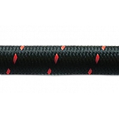 Vibrant Performance Braided Hose - 11954R