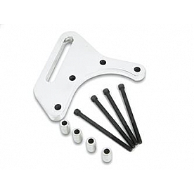 Weiand Supercharger Belt Tensioner Bracket - 7065P