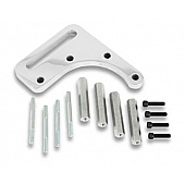 Weiand Supercharger Belt Tensioner Bracket - 7070P