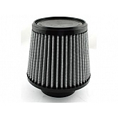 Advanced FLOW Engineering Air Filter - TF9003D