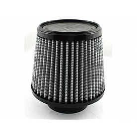 Advanced FLOW Engineering Air Filter - TF9003D