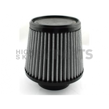 Advanced FLOW Engineering Air Filter - TF9003D