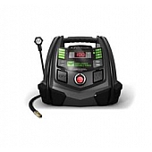 Schumacher Battery Portable Jump Starter FR01337