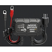 Noco Battery Charger GEN5X1