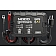 Noco Battery Charger GEN5X2