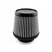 Advanced FLOW Engineering Air Filter - TF9004D