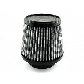Advanced FLOW Engineering Air Filter - TF9004D
